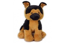 Pastore Tedesco Grande 29cm