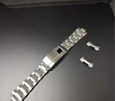 Replica non originale