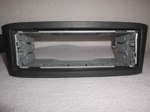 Telaio montaggio smart 452 - telaio,