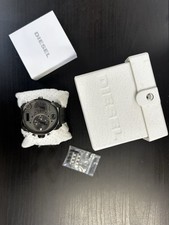 orologio uomo Diesel Mr Daddy