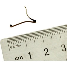 Molla a forbice 58 mm