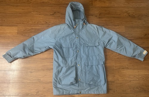 Giacca vintage woolrich - vintage, uomo