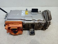 MODULO COMANDO RANGE EXTENDER