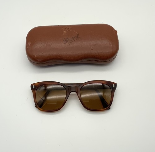 Occhiali sole unisex persol - da,