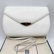 GIVENCHY Borsa a tracolla in