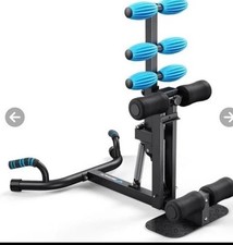 Merach Deed Squat Machine - MR