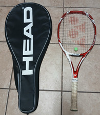 RACCHETTA DA TENNIS YONEX