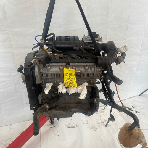 71751102 motore semicompl - 71751102,