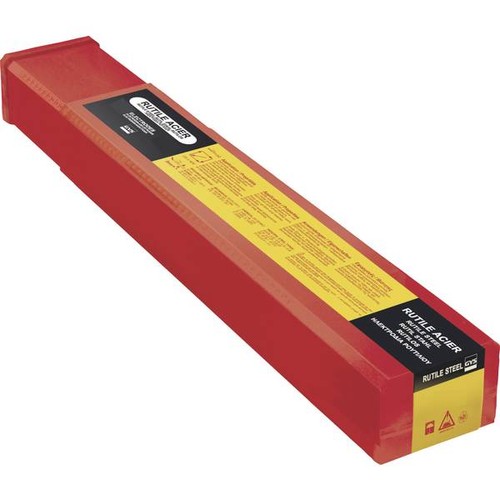 Gys 81604 rutil - ,