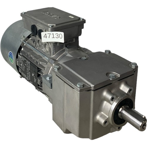 Lenze mfemabr071 42c1c motore - lenze,