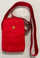 [Oggetto nuovo/inutilizzato]