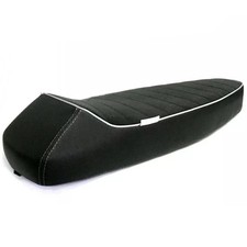 SELLA SPORT RACING PER VESPA