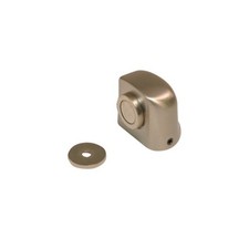 Fermaporta magnetico PINCO