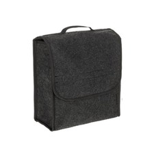  Portaoggetti Portabagagli