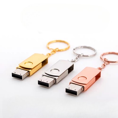Usb - (1gb-64gb),