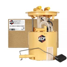 Pompa carburante ECP-5145589AB