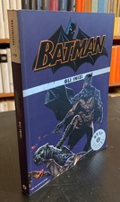 Batman - Gli inizi / Oscar