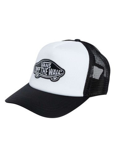 Vans uomo cappellino - vans,