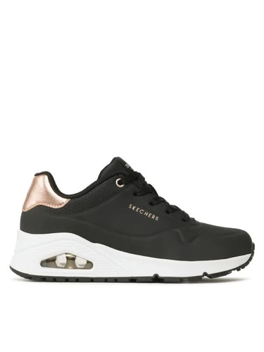 Skechers scarpe donna - donna, uno