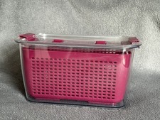 Contenitore Frigo Conserva