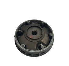 VARIATORE PIAGGIO BEVERLY 250