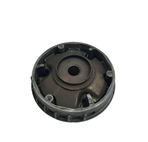 Variatore piaggio beverly - variatore,