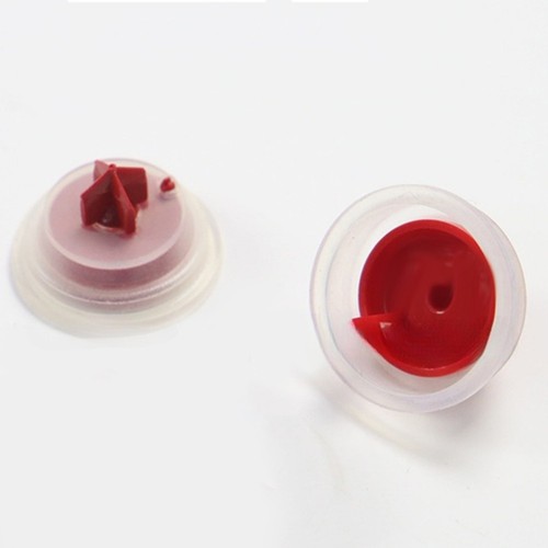 2pz membrana ricambio - membrana,
