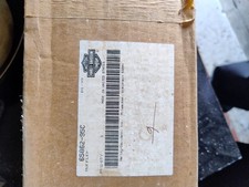 Coppia Terminali 65862-95C /