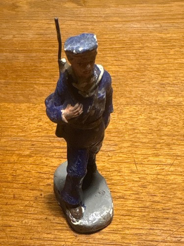 Confalonieri-Regia