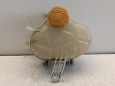 A10160 Vaschetta compensazione radiatore Opel Corsa D 1.2B 55702164 2006 2014