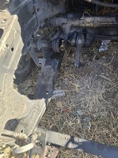 ASSALE CULLA MOTORE ALFA ROMEO 159 (939) (2005>2012)