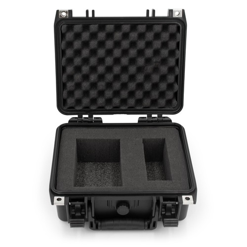 Casematix hard case for sphero - for,