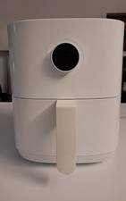 Xiaomi Mi Smart 3,5L Air Fryer - White
