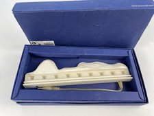 Swarovski statuina 689662 base - swarovski,