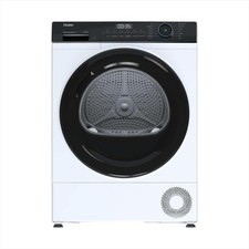 Haier HD100-D939E-IT