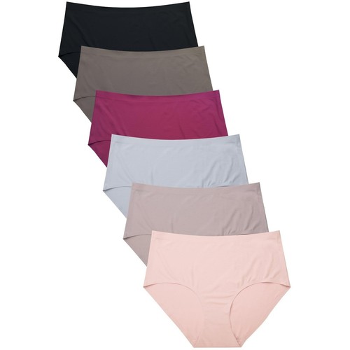 Mopas mutandine slip donna - mutandine,
