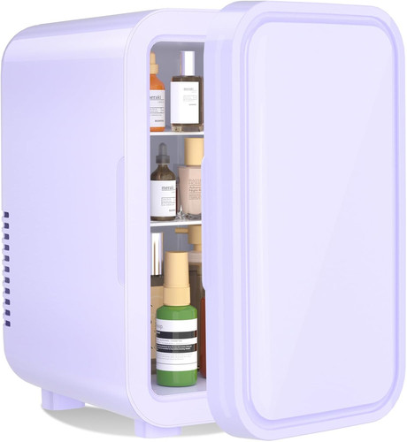 Mini frigo litri 8 - da, litri/8