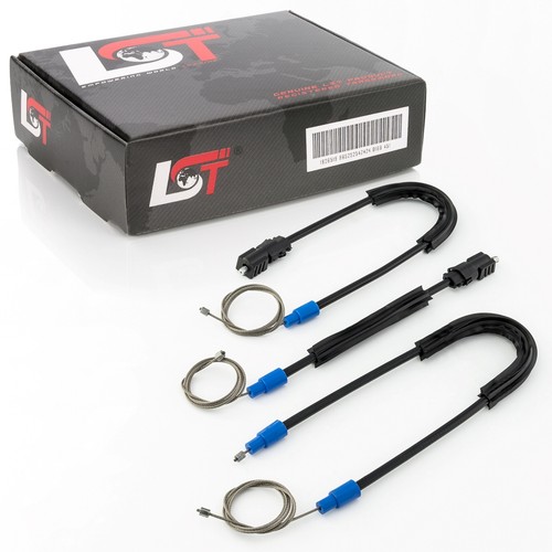 Set riparazione alzacristalli - riparazione,