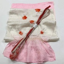 7468# Accessorio kimono