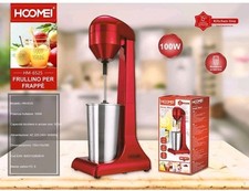 HOOMEI HM-6525 Frullino per