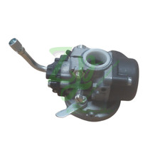 CARBURATORE DELL'ORTO SHA