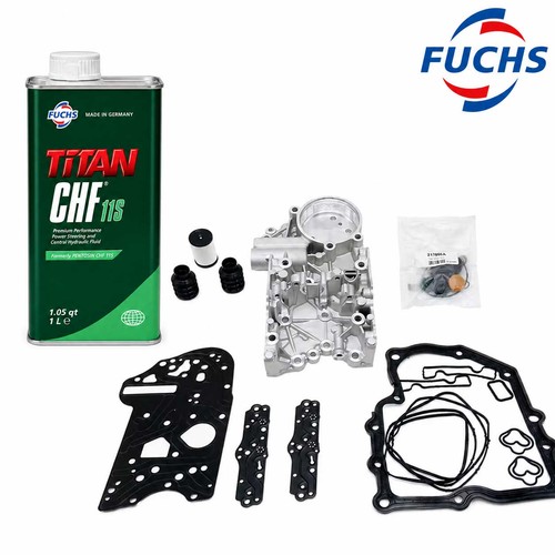 Kit riparazione dsg - di,