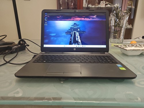Notebook intel core - core, i5