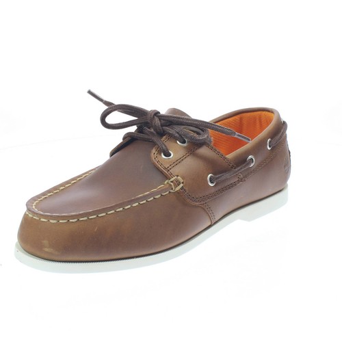 Timberland cedar bay - timberland,