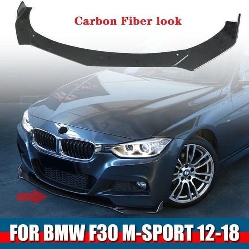 Per bmw f30 sport - sport, 3series