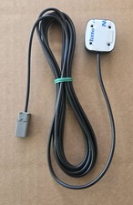  Antenna di navigazione GPS