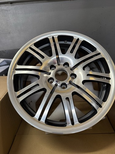Cerchi bmw - cerchi, 19