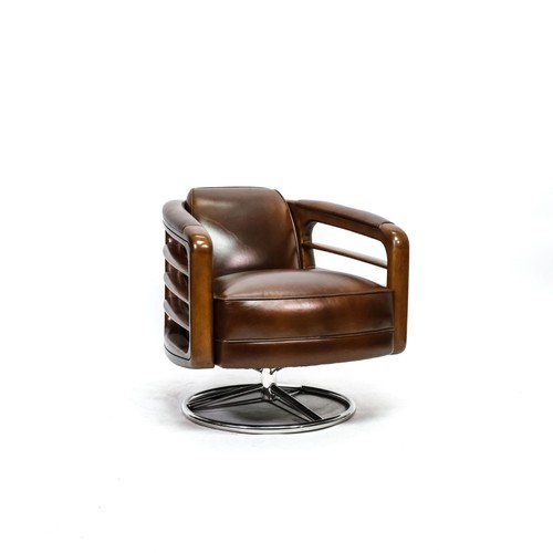 Clubsessel marisol pelle - ",