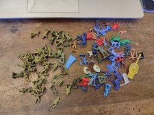 DG SOLDATINI   lotto misto