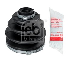 Febi Bilstein 173210 Kit